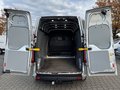 Daumennagel 8 - Ford Transit Custom Kasten L2H2 Kamera/Standheizung