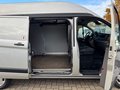 Daumennagel 9 - Ford Transit Custom Kasten L2H2 Kamera/Standheizung
