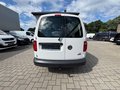Thumbnail 3 - Volkswagen Caddy Kasten 2.0 TDI/Maxi/ 4-Motion/AHK/Fenster