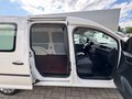 Thumbnail 5 - Volkswagen Caddy Kasten 2.0 TDI/Maxi/ 4-Motion/AHK/Fenster