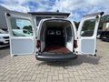 Thumbnail 6 - Volkswagen Caddy Kasten 2.0 TDI/Maxi/ 4-Motion/AHK/Fenster