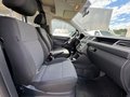 Thumbnail 7 - Volkswagen Caddy Kasten 2.0 TDI/Maxi/ 4-Motion/AHK/Fenster
