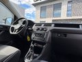 Thumbnail 8 - Volkswagen Caddy Kasten 2.0 TDI/Maxi/ 4-Motion/AHK/Fenster