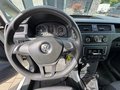 Thumbnail 9 - Volkswagen Caddy Kasten 2.0 TDI/Maxi/ 4-Motion/AHK/Fenster