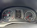 Thumbnail 10 - Volkswagen Caddy Kasten 2.0 TDI/Maxi/ 4-Motion/AHK/Fenster