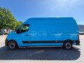 Daumennagel 2 - Renault Master III L3H3 3,5t GKa/Kamera/PDC/Tempomat