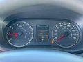 Daumennagel 12 - Renault Master III L3H3 3,5t GKa/Kamera/PDC/Tempomat
