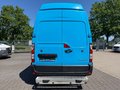 Daumennagel 4 - Renault Master III L3H3 3,5t GKa/Kamera/PDC/Tempomat