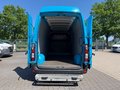 Daumennagel 5 - Renault Master III L3H3 3,5t GKa/Kamera/PDC/Tempomat