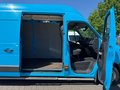 Daumennagel 9 - Renault Master III L3H3 3,5t GKa/Kamera/PDC/Tempomat