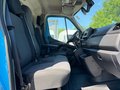 Daumennagel 10 - Renault Master III L3H3 3,5t GKa/Kamera/PDC/Tempomat