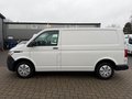 Thumbnail 2 - Volkswagen T6.1 Transporter Kasten FWD/Standheizung/PDC
