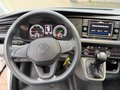 Thumbnail 11 - Volkswagen T6.1 Transporter Kasten FWD/Standheizung/PDC