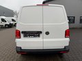 Thumbnail 4 - Volkswagen T6.1 Transporter Kasten FWD/Standheizung/PDC