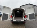 Thumbnail 5 - Volkswagen T6.1 Transporter Kasten FWD/Standheizung/PDC