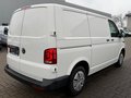 Thumbnail 6 - Volkswagen T6.1 Transporter Kasten FWD/Standheizung/PDC