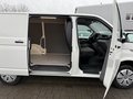 Thumbnail 9 - Volkswagen T6.1 Transporter Kasten FWD/Standheizung/PDC