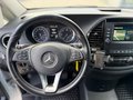 Thumbnail 11 - Mercedes-Benz Vito Kasten 114 CDI RWD extralang/AHK/Kamera/ACC