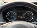 Thumbnail 12 - Mercedes-Benz Vito Kasten 114 CDI RWD extralang/AHK/Kamera/ACC