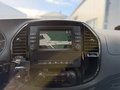 Thumbnail 13 - Mercedes-Benz Vito Kasten 114 CDI RWD extralang/AHK/Kamera/ACC