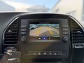 Thumbnail 14 - Mercedes-Benz Vito Kasten 114 CDI RWD extralang/AHK/Kamera/ACC