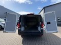 Thumbnail 5 - Mercedes-Benz Vito Kasten 114 CDI RWD extralang/AHK/Kamera/ACC