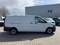 Thumbnail 7 - Mercedes-Benz Vito Kasten 114 CDI RWD extralang/AHK/Kamera/ACC