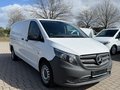 Thumbnail 8 - Mercedes-Benz Vito Kasten 114 CDI RWD extralang/AHK/Kamera/ACC