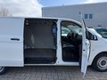 Thumbnail 9 - Mercedes-Benz Vito Kasten 114 CDI RWD extralang/AHK/Kamera/ACC