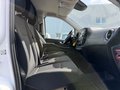 Thumbnail 10 - Mercedes-Benz Vito Kasten 114 CDI RWD extralang/AHK/Kamera/ACC
