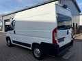 Thumbnail 3 - Peugeot Boxer Kasten Hochraum L1H2 Kamera/Standheizung