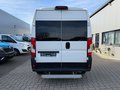 Thumbnail 4 - Peugeot Boxer Kasten Hochraum L1H2 Kamera/Standheizung