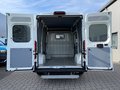 Thumbnail 5 - Peugeot Boxer Kasten Hochraum L1H2 Kamera/Standheizung