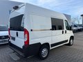 Thumbnail 6 - Peugeot Boxer Kasten Hochraum L1H2 Kamera/Standheizung