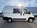 Thumbnail 7 - Peugeot Boxer Kasten Hochraum L1H2 Kamera/Standheizung