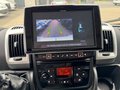 Thumbnail 11 - Peugeot Boxer Kasten 335 L2H2 Standheizung/Kamera/Navi