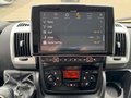 Thumbnail 13 - Peugeot Boxer Kasten 335 L2H2 Standheizung/Kamera/Navi