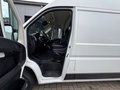 Thumbnail 14 - Peugeot Boxer Kasten 335 L2H2 Standheizung/Kamera/Navi
