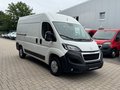 Thumbnail 3 - Peugeot Boxer Kasten 335 L2H2 Standheizung/Kamera/Navi