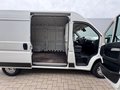 Thumbnail 6 - Peugeot Boxer Kasten 335 L2H2 Standheizung/Kamera/Navi
