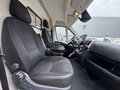 Thumbnail 7 - Peugeot Boxer Kasten 335 L2H2 Standheizung/Kamera/Navi