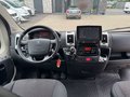 Thumbnail 8 - Peugeot Boxer Kasten 335 L2H2 Standheizung/Kamera/Navi