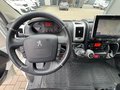 Thumbnail 9 - Peugeot Boxer Kasten 335 L2H2 Standheizung/Kamera/Navi