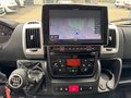 Thumbnail 10 - Peugeot Boxer Kasten 335 L2H2 Standheizung/Kamera/Navi