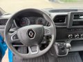 Thumbnail 11 - Renault Master III L3H3 3,5t GKa/Kamera/PDC/Standheizung