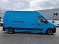 Thumbnail 7 - Renault Master III L3H3 3,5t GKa/Kamera/PDC/Standheizung