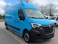 Thumbnail 8 - Renault Master III L3H3 3,5t GKa/Kamera/PDC/Standheizung