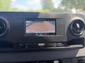 Daumennagel 13 - Mercedes-Benz Sprinter III 214 CDI L2H2 Kamera/Standheizung