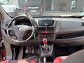 Daumennagel 11 - Fiat Doblo Dynamic 1.4 /Klima/Bluetooth/TÜV
