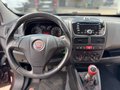 Daumennagel 12 - Fiat Doblo Dynamic 1.4 /Klima/Bluetooth/TÜV